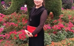 CHINESE猛男喷浆SOLO军人网站